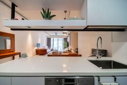 Casa Merah (D16), Apartment #585975971